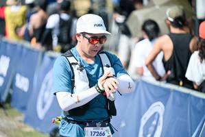 BIB: 
                            <button type="button" onclick="openModal(27148123)" class="btn btn-primary btn-sm float-right btn-popup" data-toggle="modal" data-target=".modal-high-quality">
                        <i class="fas fa-shopping-cart"></i> Add to Cart
                    </button>
                                            <button type="button" onclick="isThisMe(27148123, true)" class="btn btn-success btn-sm float-right btn-popup btn-isme hidden" data-toggle="tooltip" data-placement="bottom" title="นี่คือรูปของคุณใช่ไหม คลิกที่นี่เพื่อเอาเข้าอัลบั้ม">
                        <i class="fas fa-plus"></i> Add to album
                    </button>
                    <button type="button" onclick="isThisMe(27148123, false)" class="btn btn-warning btn-sm float-right btn-popup btn-isnotme hidden">
                        <i class="fas fa-ban"></i> Remove from album
                    </button>